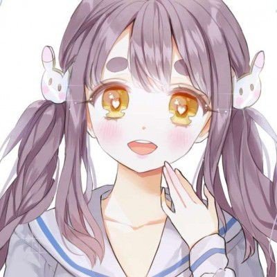 民宿疑直播学生隐私