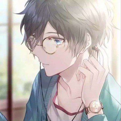 听障宝宝第一次听见声音哭了