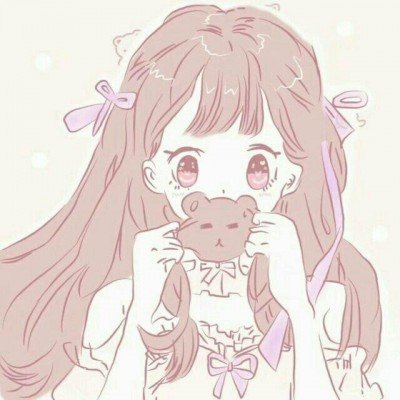 小狗化身配速员助女生破3000米纪录
