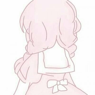 女子在广东一酒店泡汤时有无人机飞过