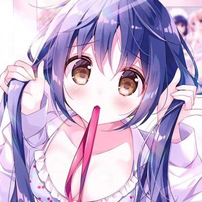 主角官微转了辛芷蕾评论